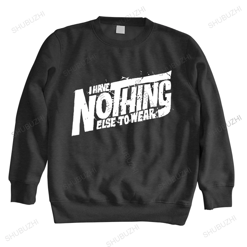 

Забавная толстовка с капюшоном, с цифровой надписью