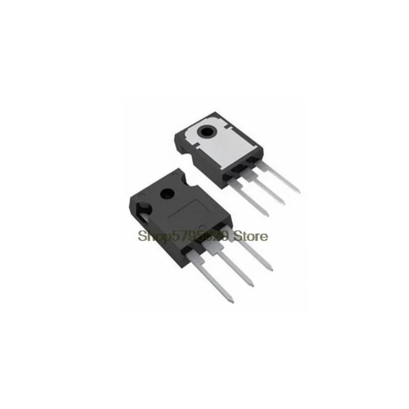 Новинка 20 шт./партия MM80FU040 MM80FU040PC 80FU040 TO-3P
