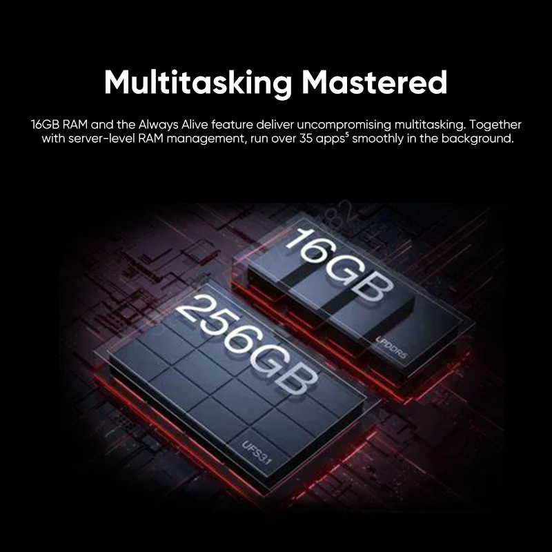 Ceny OnePlus 10 T 10 T 5G Smartphone Globalna Wersja Snapdragon 8 + Gen 1 150W SUPERVOOC Charge 4800mAh Bateria 50MP NFC Telefon Komórkowy Tanie OnePlus 10 T 10 T 5G Smartphone Globalna Wersja Snapdragon 8 + Gen 1 150W SUPERVOOC Charge 4800mAh Bateria 50MP NFC Telefon Komórkowy