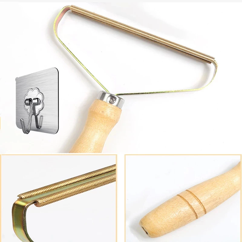 Зимний весенний ковер шерстяное пальто одежда искусственная ткань бритва ворс