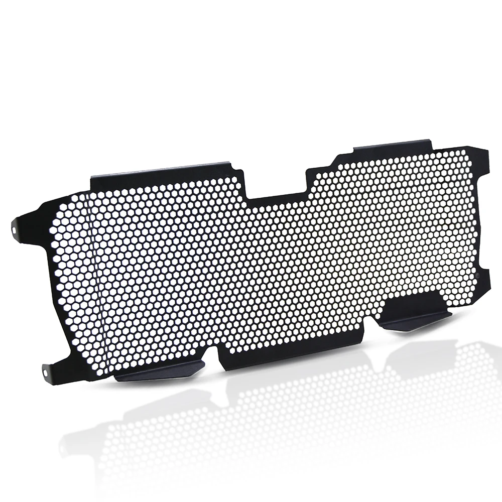 

FOR BMW R1200R R1200RS R1250R Radiator Grille Guard Cover R1250RS R 1250 RS Exclusive Sport 1200 R 1200 RS 1250R 1250R 1200R S