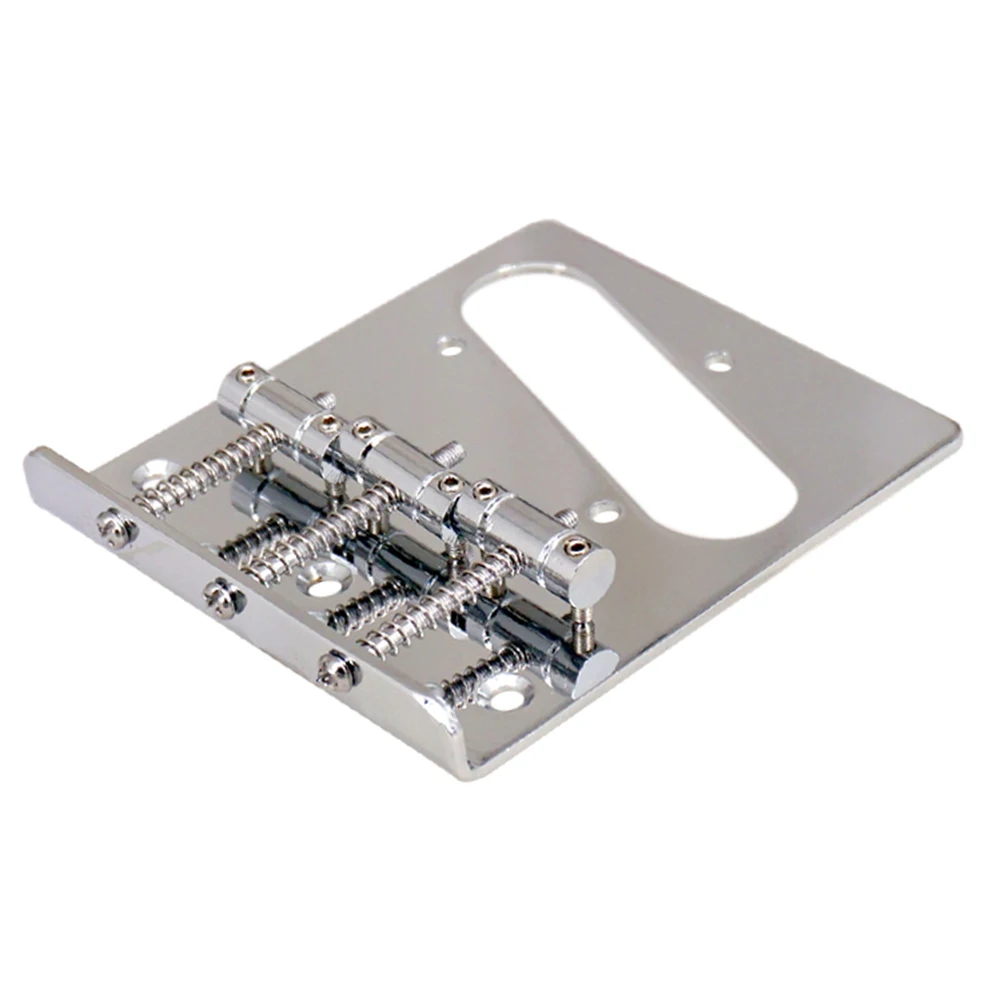 3 сиденья гитарный мост с винтами гаечный ключ Профессиональный Металлический