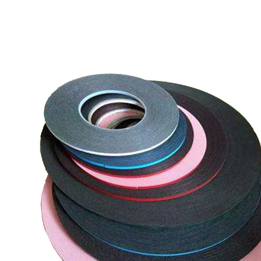 

High quality butyl sealant tape for insulating glass