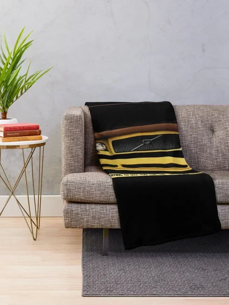 Фланелевое одеяло антипиллинг