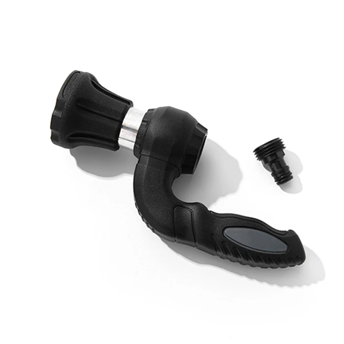 Пистолет для распыления воды под давлением шланг бластера насадка пожарного