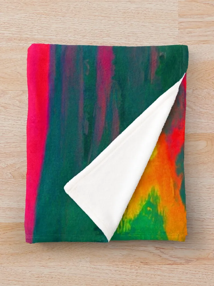 Закат зимой. Взрыв моря Arkhyp Kuindzhi Vibante Edition Плед Утяжеленные манга Одеяла