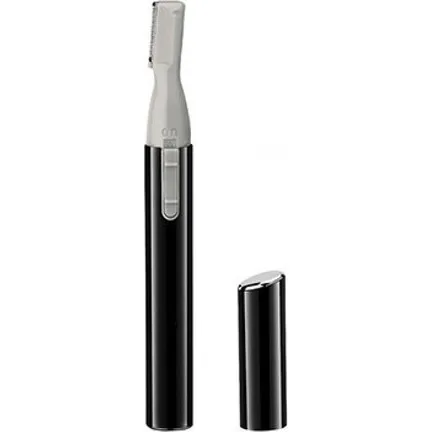 

RF-518 Cheek Nose shaver Trimmer Machine