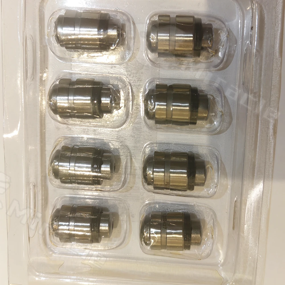 

8/16 шт./24 шт., подъемник клапана для Mitsubish-i Triton L200 Outlander OEM MD377560