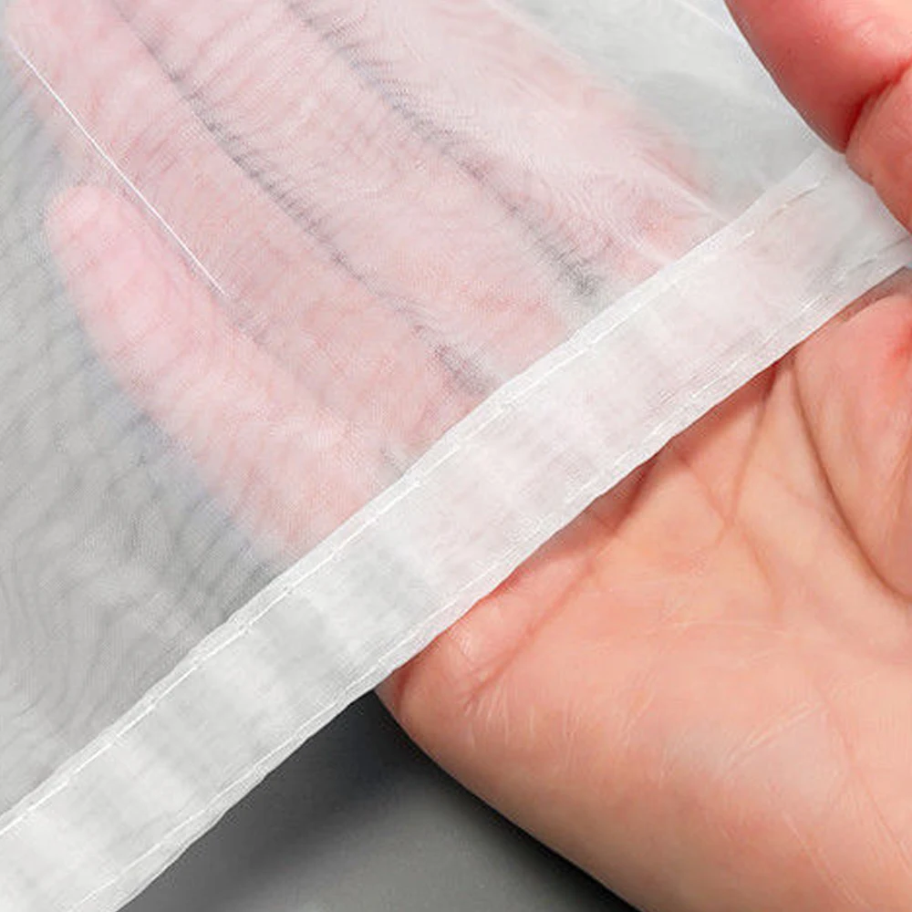 Сетчатый нейлоновый фильтр для пивоварения |