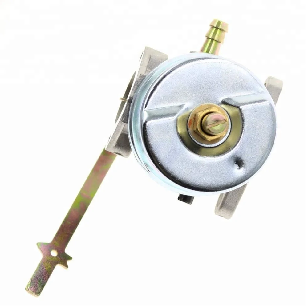 Горячая распродажа 632615 Карбюратор для Tecumseh 632208 632589 Carb H30 H35 H50 3.5HP Моторные