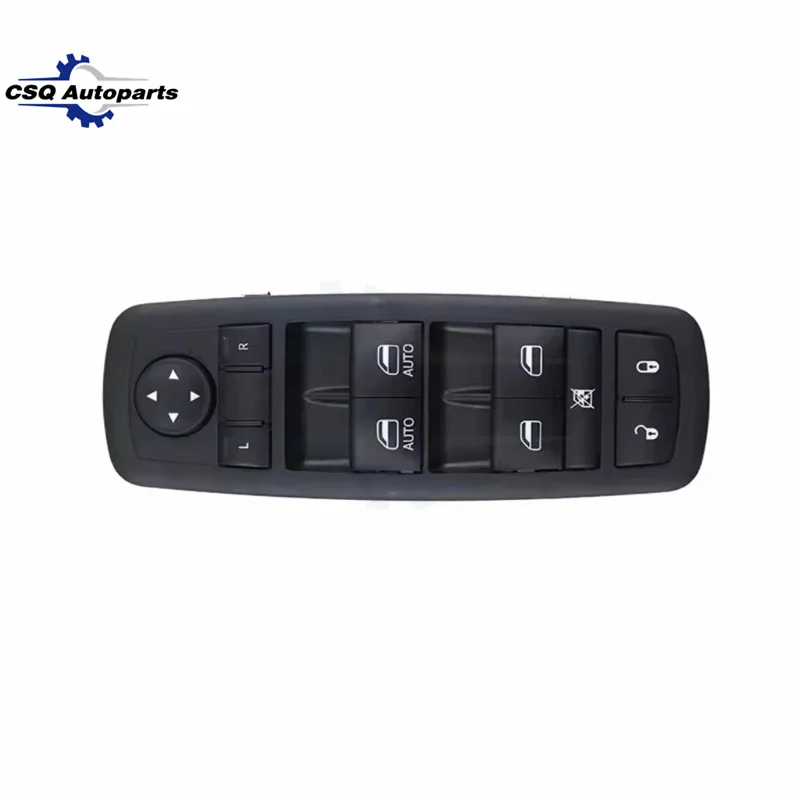68231805AA главный переключатель стеклоподъемника для 2011-2017 Dodge Charger Chrysler