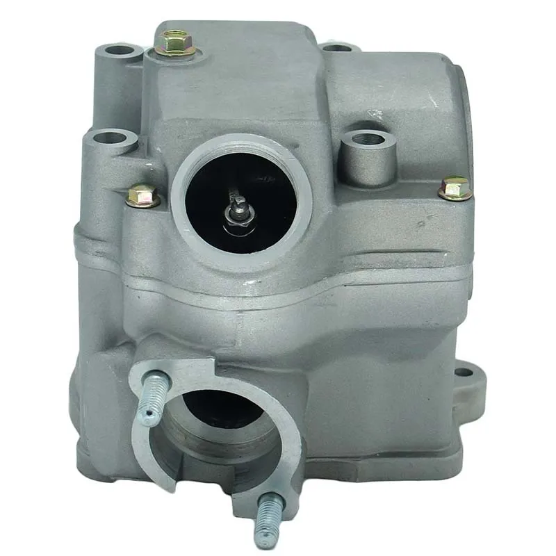 

250cc CB250cc Fit For Loncin water cooling cylinder head and reverse engine for Off road motorcycle GT-131