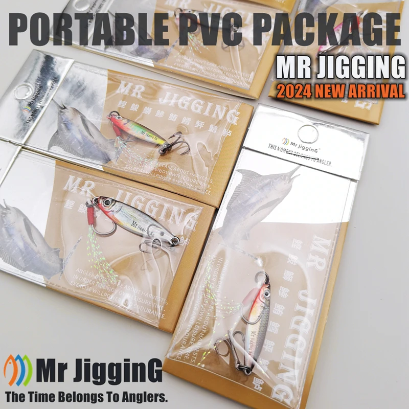 Mr JigginG 5 шт. 1,535 г 3D мини-приманка металлическая литая джиг-ложка для джиггинга Pesca рыба микро рыболовная приманка аксессуары для искусственной приманки (art.: 3920cc2cb0840) - 3920cc2cb0840