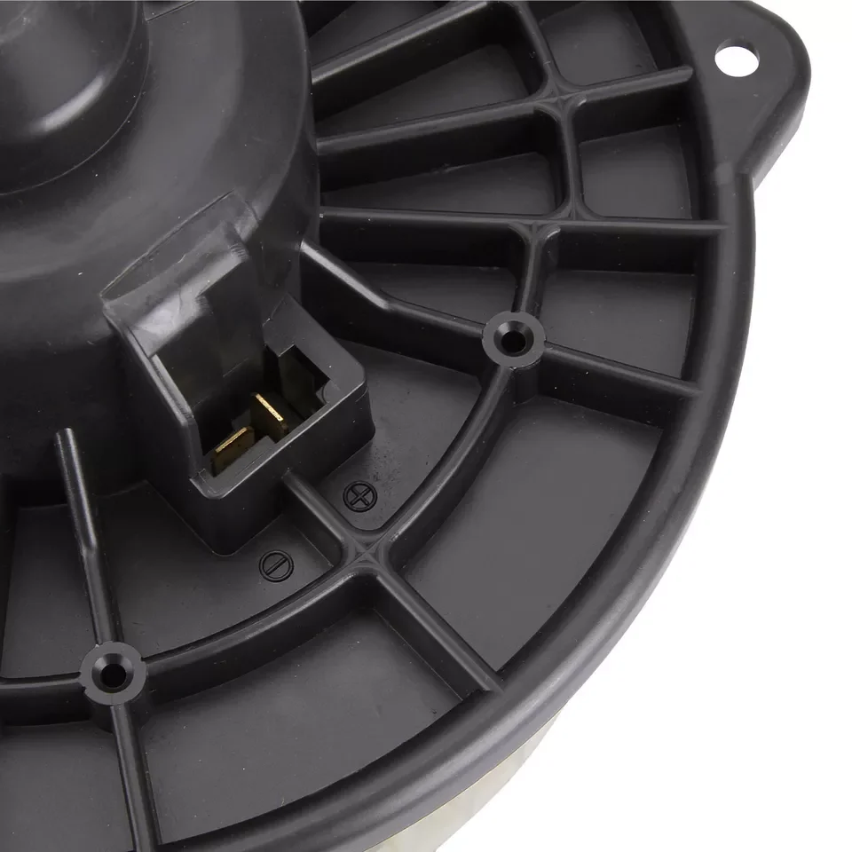 79310-SWW-E01 79310SWWE01 Двигатель вентилятора переменного тока для Honda Accord 11-16 Costa 10-14 Spiri 08-13