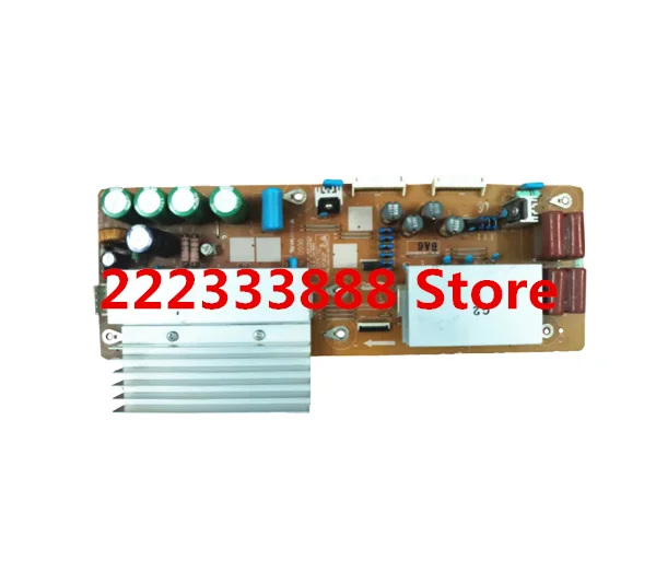 Проверенная стандартная фотография/YB04 Z