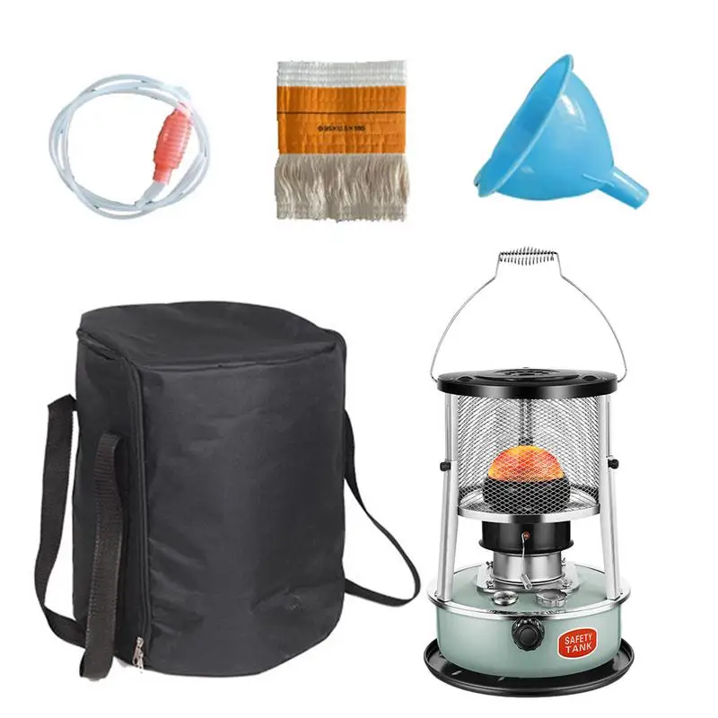 

Уличная керосиновая печь, обогреватель с более высокой теплотворческой мощностью, уличная керосиновая печь, обогреватель, уличная керосиновая печь для кемпинга