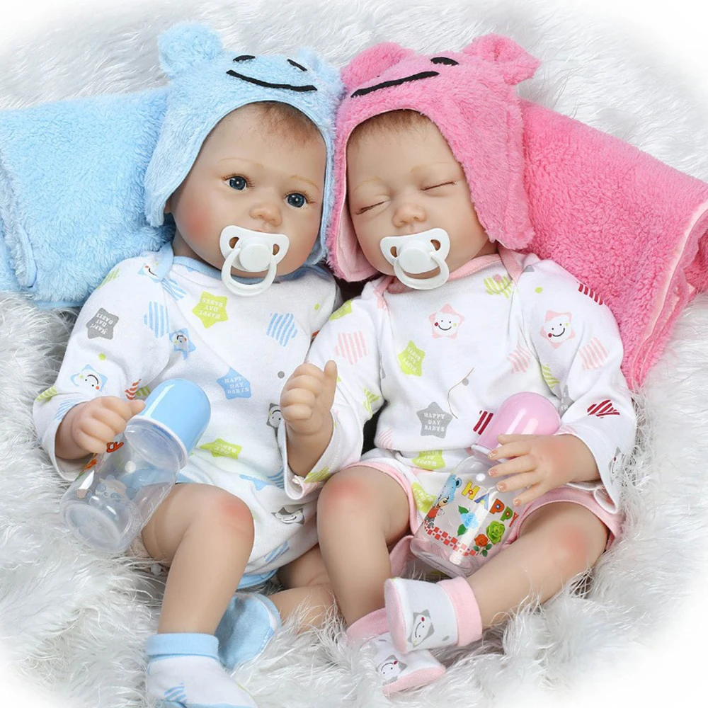 кукла реборн новорожденный младен. малыши настоящие игрушки. малыши настоящие игрушки. реалистичные куклы младенцы. куклы реборн npk doll.