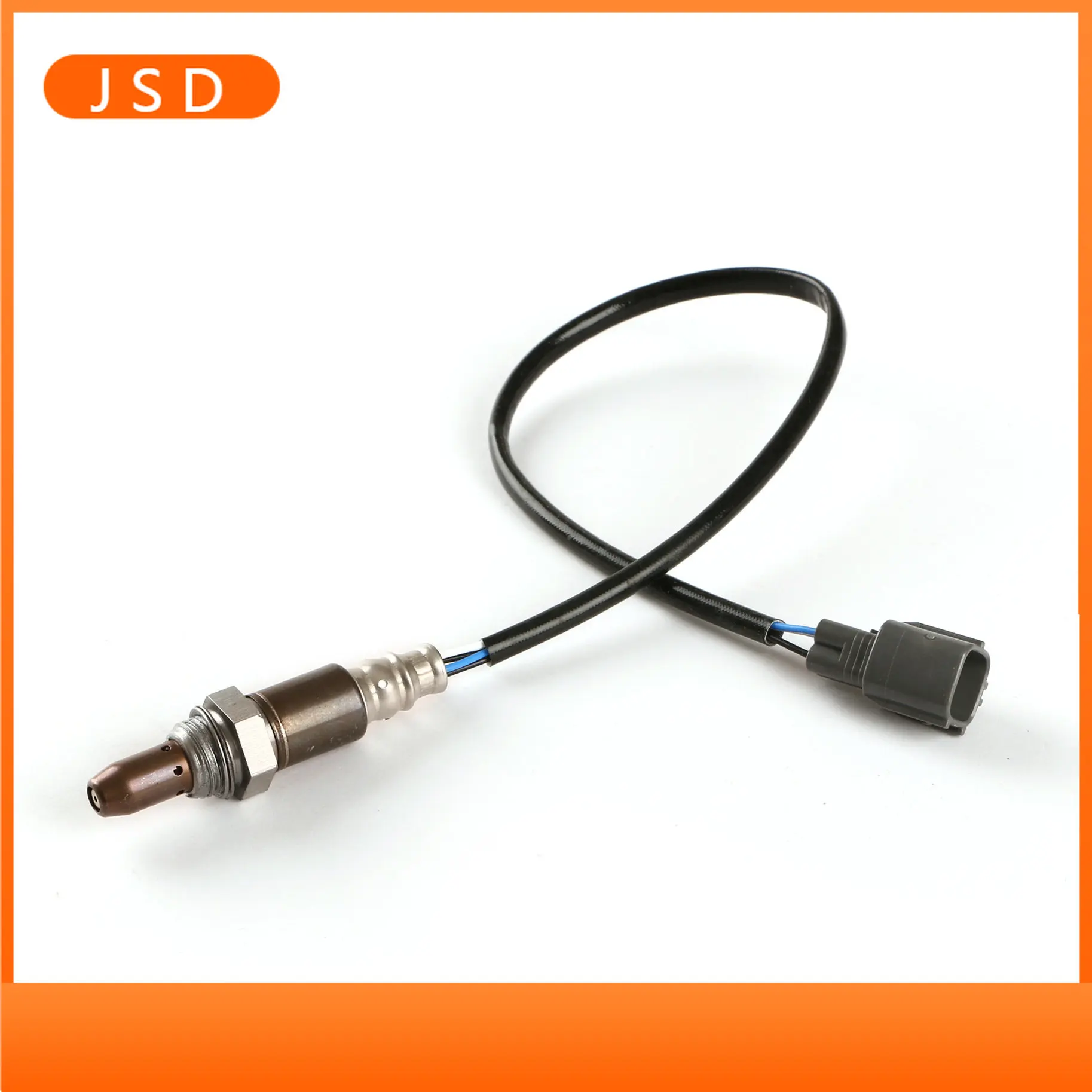 

Для смартфона 889467-71100