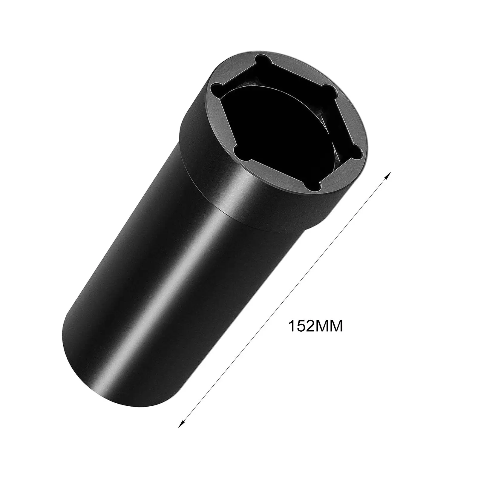 Инструмент для стопорной гайки шкива звездочки головного вала 1 7/8 дюйма шкив