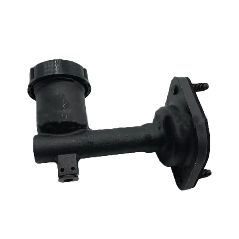 

1 Pcs Clutch Master Pump For Jeep YJ Wrangler Cherokee XJ 52107652AG 52107652AB 52107652AC