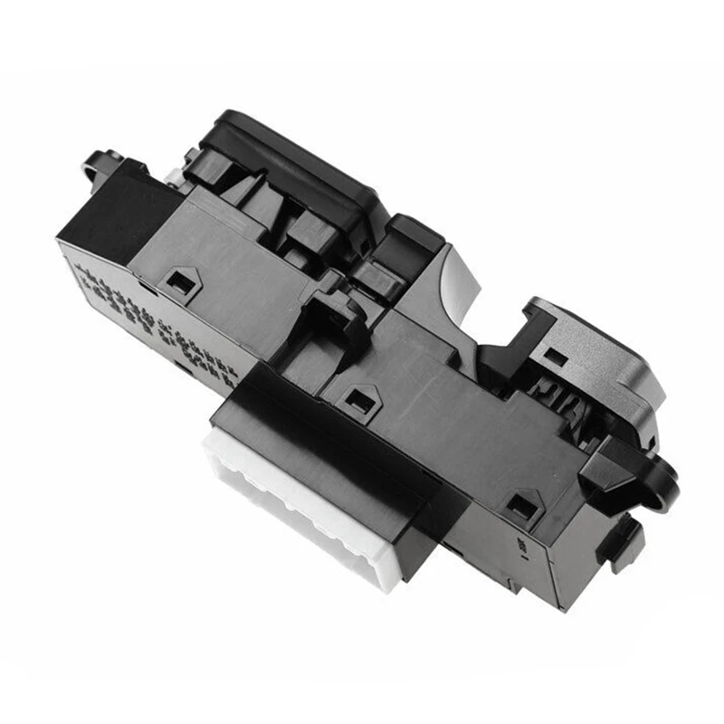 93310-2W205 для Hyundai Santa Fe DM 2013-2014 электронная автоматическая фотомагнитола 933102W205