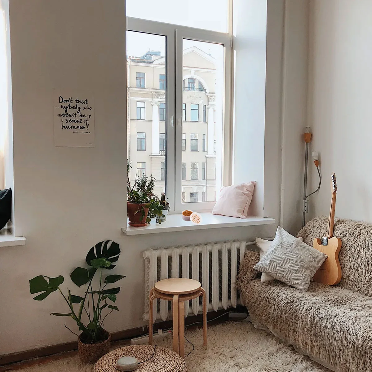 Mosquito Attractant Trap Lamp Parts Killer Helper Lure Agent Optional Household