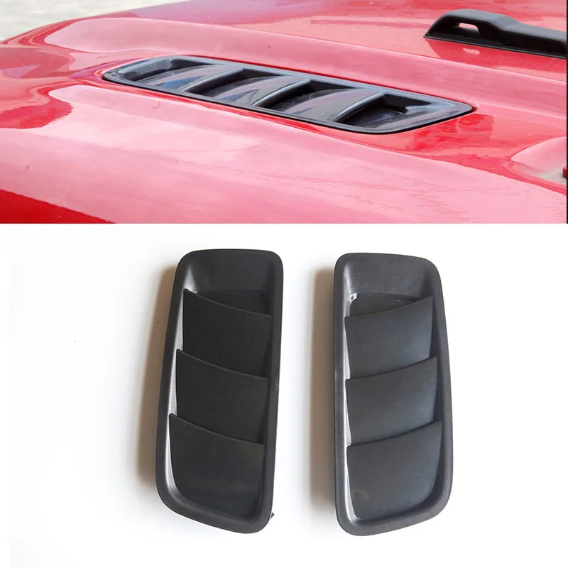 

Универсальная решетка для вентиляционных отверстий, решетка вентиляционного отверстия, решетка для воздуховода, декоративная крышка для ...