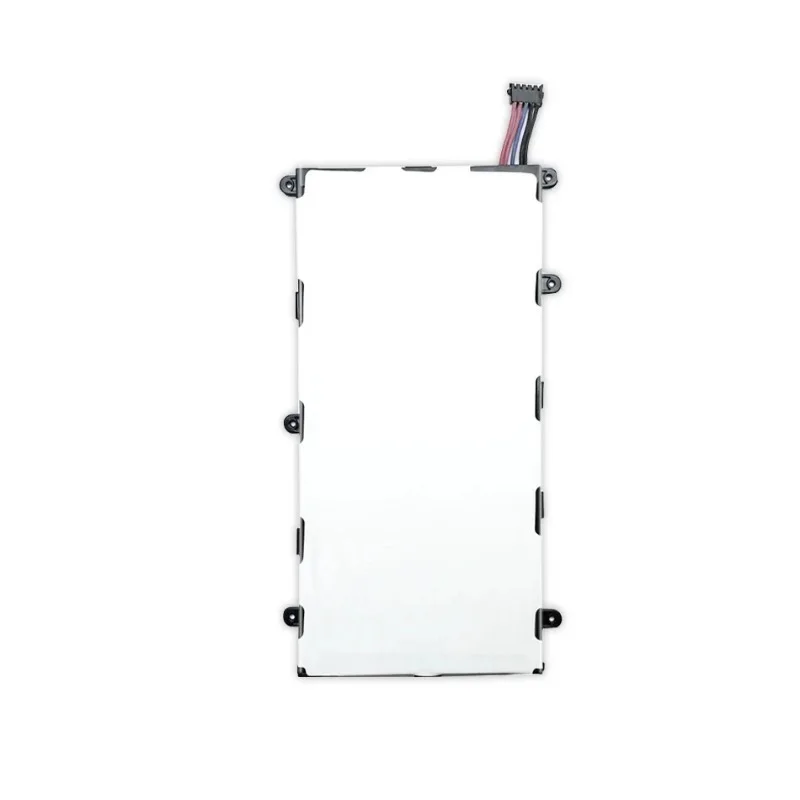 Аккумулятор 4000 мАч SP4960C3B для Samsung GALAXY Tab 2 7 0 GT P3100 P3110 P3113 P6200
