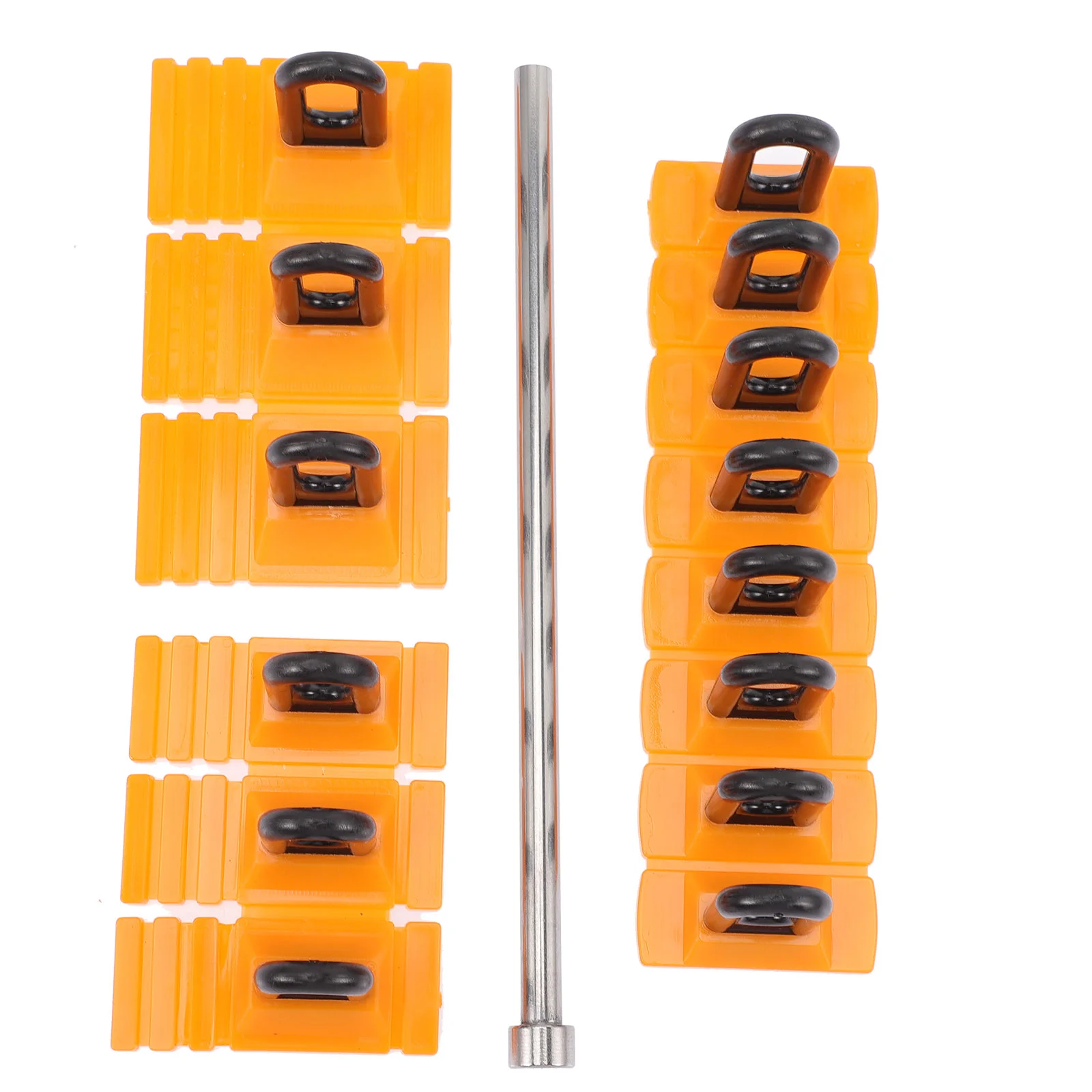 

1 Set Dent Repair Tool Car Dent Remover Car Body Tools Body Repair Dent Removal Tools Dent Removal Tool