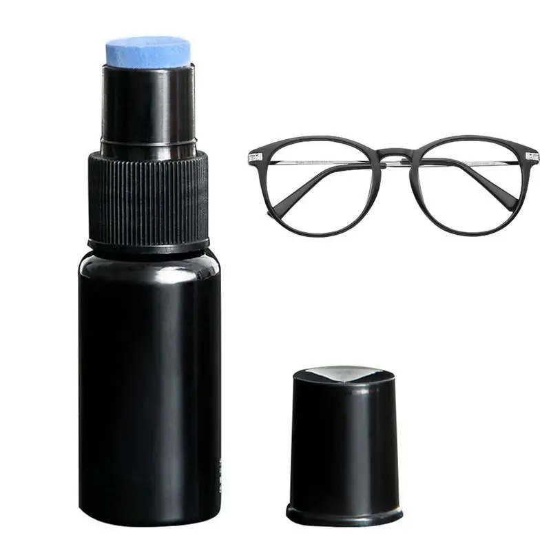 

Незапотевающие очки для дайвинга, 15 мл