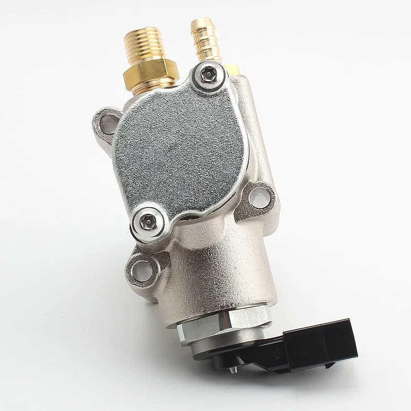 Катушка зажигания HFS853107A 079127026AA 079127026D 079127026H для Phaeton 4.2 V8 (art.: 3920daef1dcd8) - 3920daef1dcd8