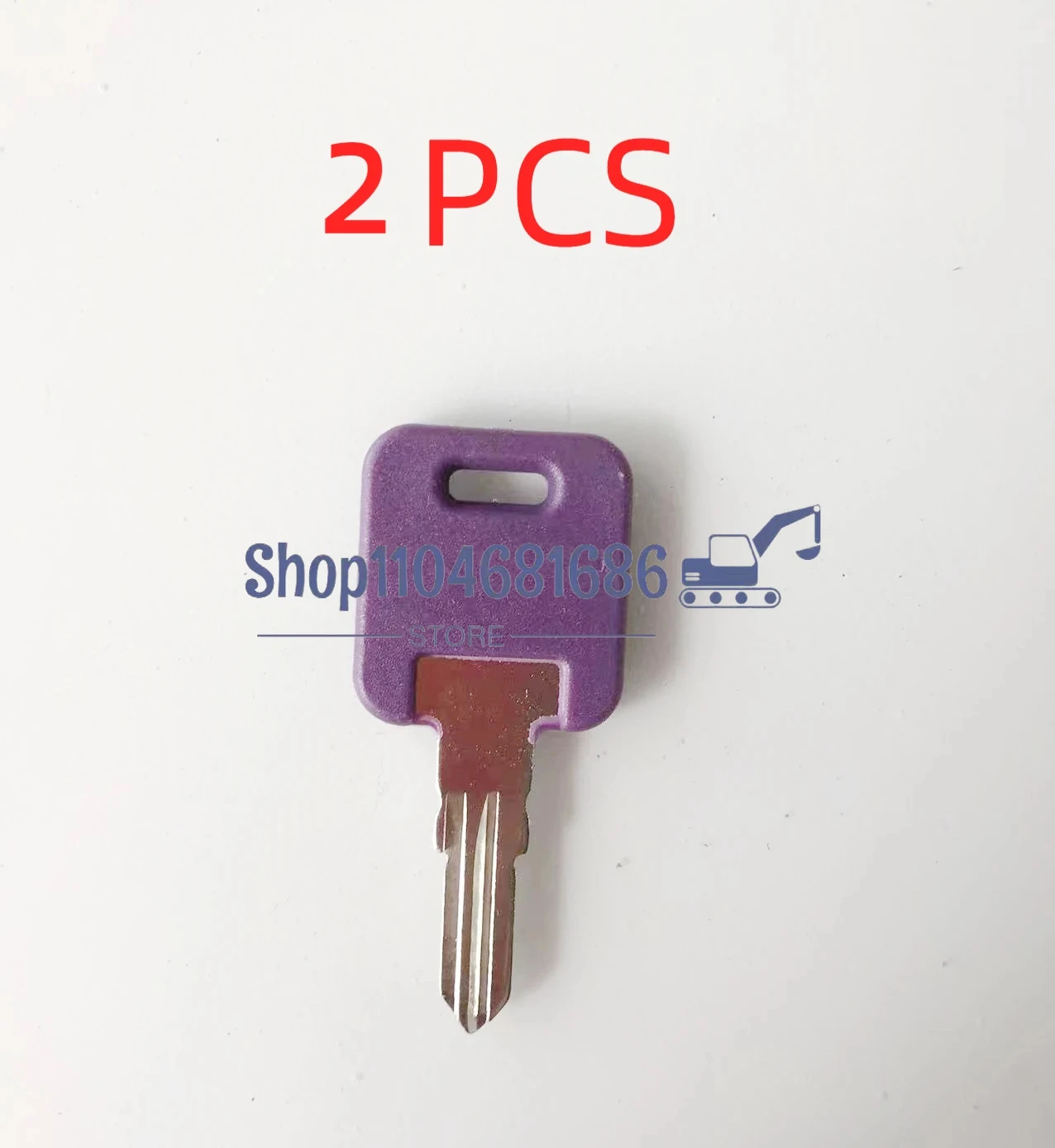 2 шт. G-301-390 G301-391 пустые ключи, совместимые с прицепом Global Link RV Camper (art.: 3920cd1ffc8fb) - 3920cd1ffc8fb