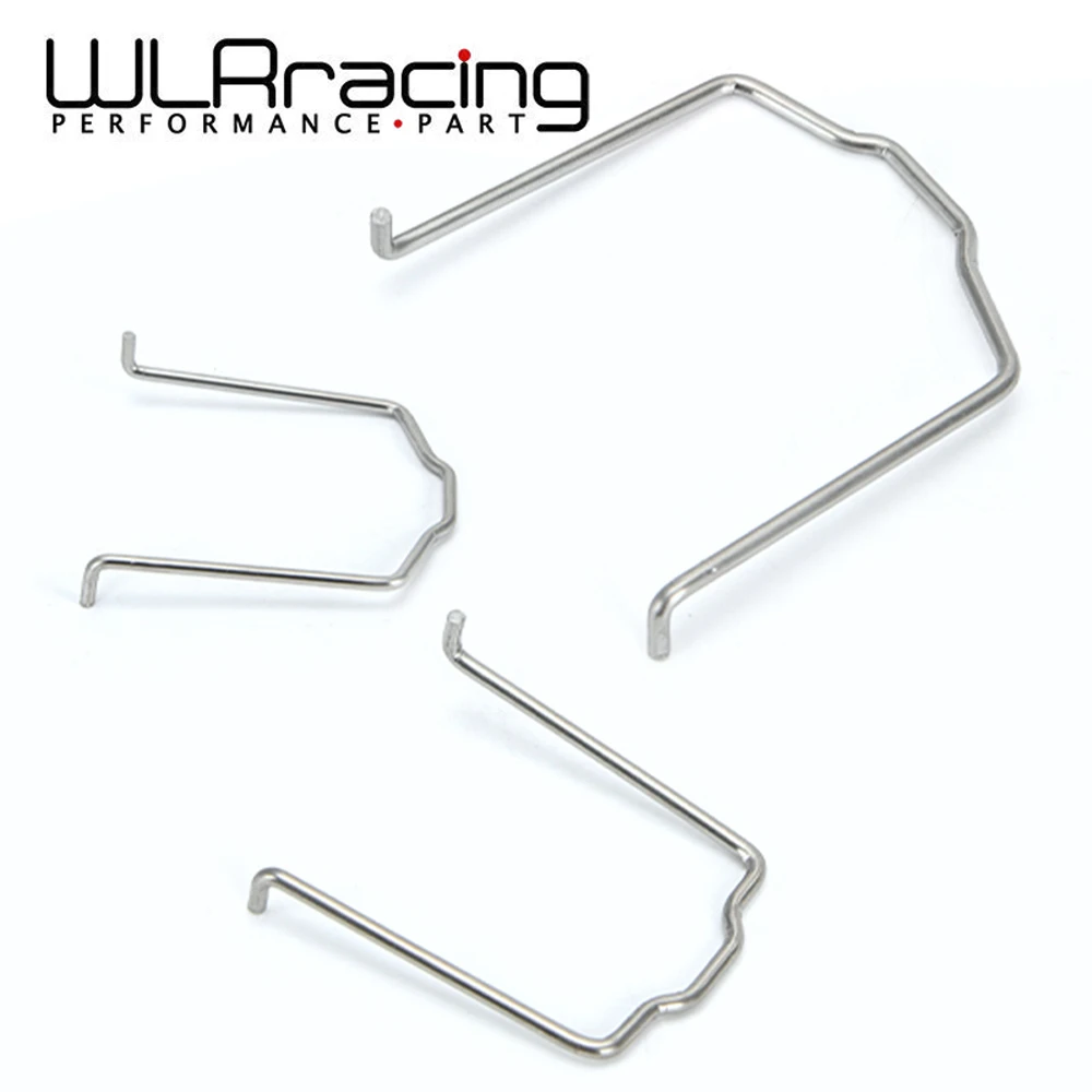 3 шт. пружинный зажим для шланга радиатора BMW E39 E38 E60 E90 745Li X5 E46 325i 328i M3 540i 740iL 740i