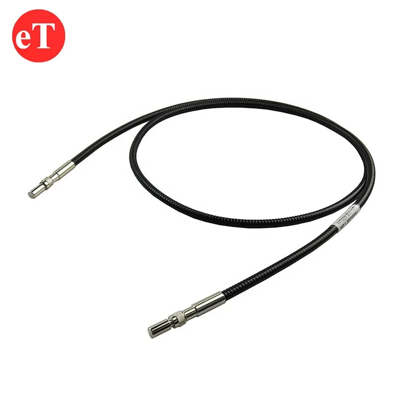 905 мкм-нм SMA-коннектор SMA905 волоконно-оптический патч-корд для лазерного удаления