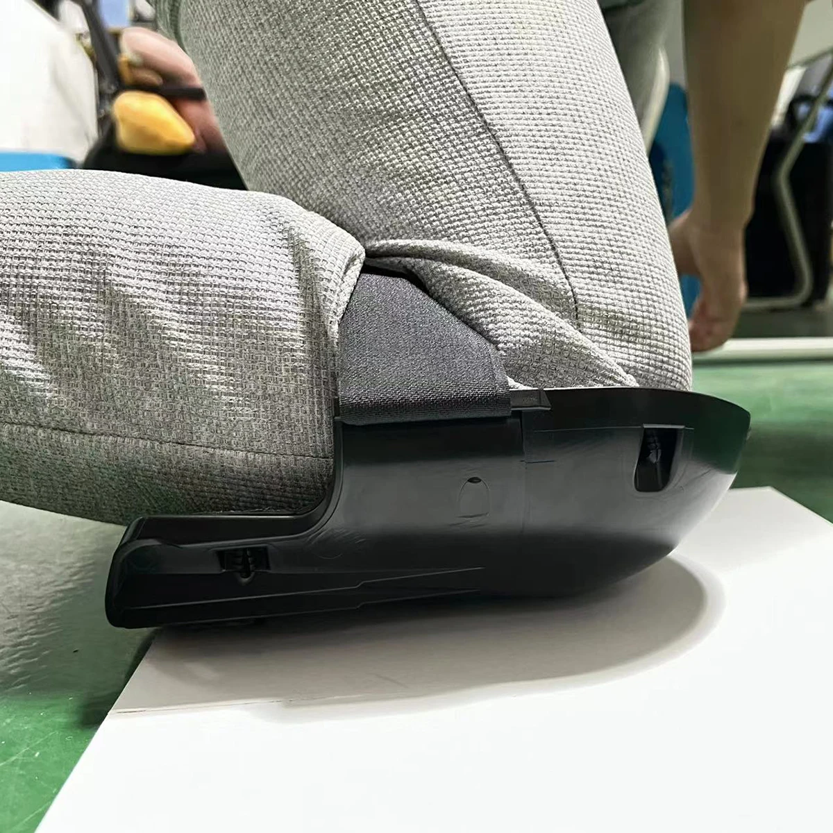 Наколенники для сада работы на коленях наколенники плитки кирпичной стены