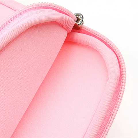 Чехол для PocketBook InkPad 3 Smart Color 740 Pro