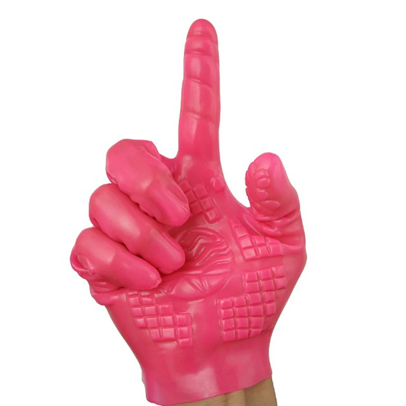 Сексуальный эротический костюм секс-игрушки для взрослых товары анального