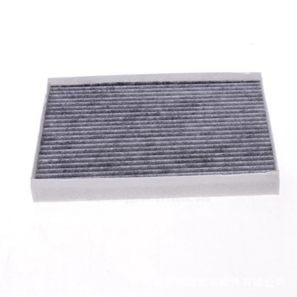 

For Cabin Air Filter 195*238*21MM 97133-F2000 Cabin Air Filter Car Accessories For Hyundai Front Side Replacement