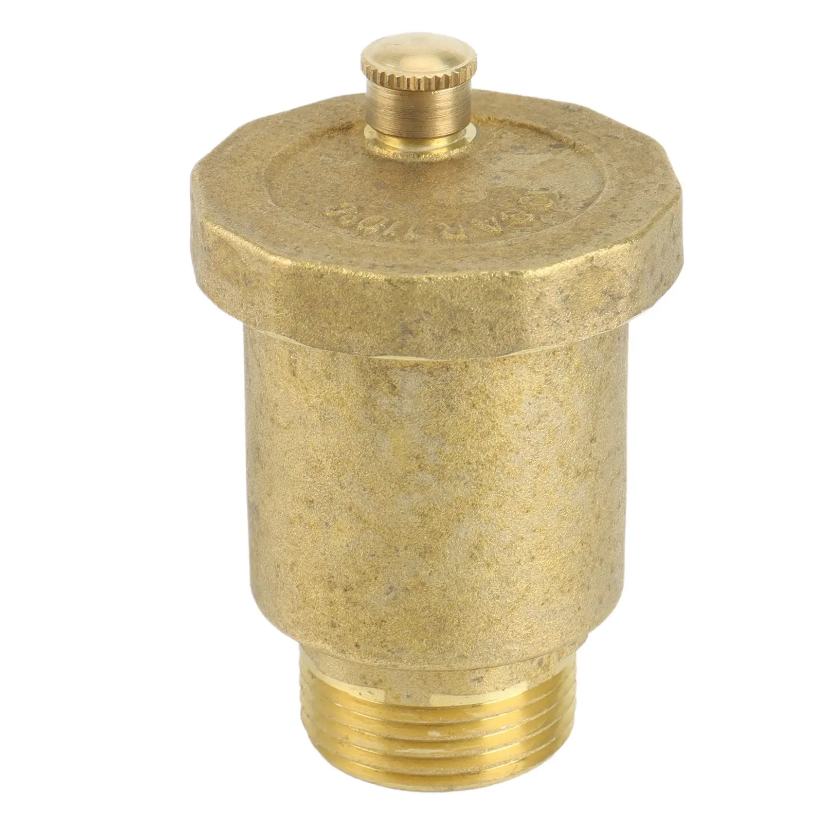 

Brass Automatic Valve 3/4 inch Male Thread for Solar Water Heater Pressure Relief Valve Tools Valve