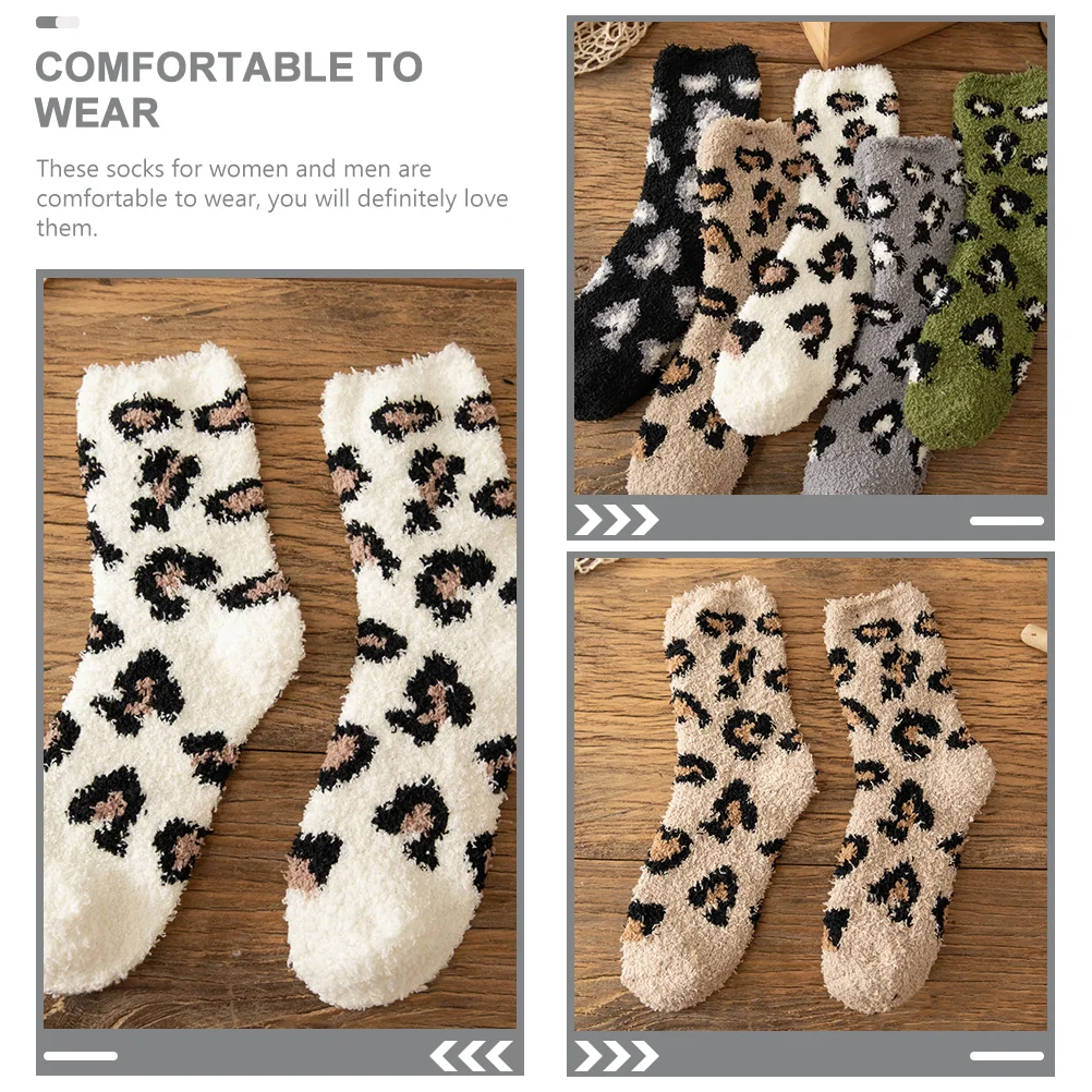 Рисунок 4 - Женские тапочки, пушистые носки,