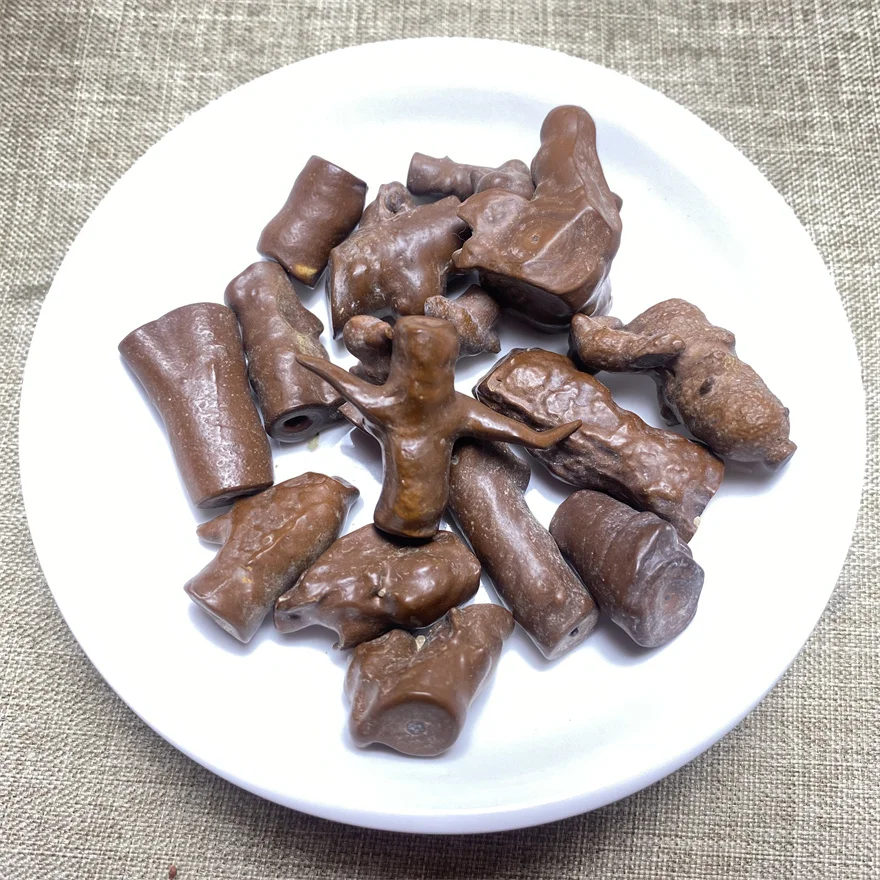 Натуральный смешанный кварцевый хрустальный камень Gobi, агат, камень, гравий, образец, бак, Декор, натуральные камни и минералы (art.: 3920be59bcdd4) - 3920be59bcdd4
