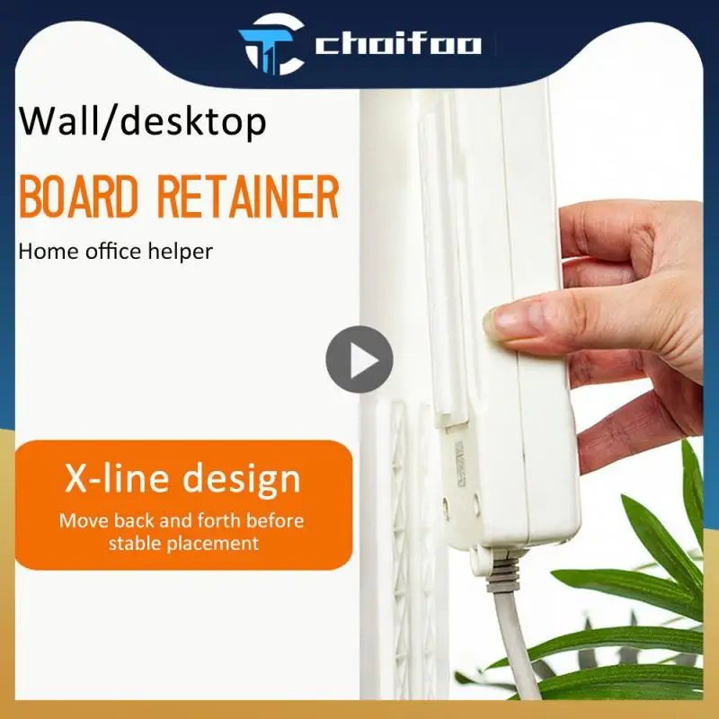 

5/8/10 шт. многоцелевой фиксатор для розетки, бесшовная стойка для штепсельной вилки, настенный фиксатор для штепсельной вилки, домашние аксессуары, инструменты