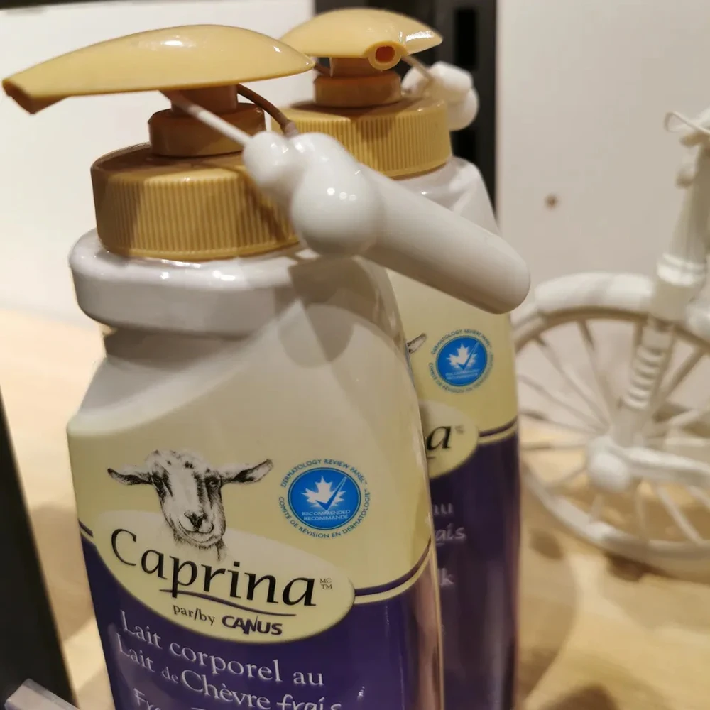 Рисунок 5 - флейта безопасности с ремешком 150 мм