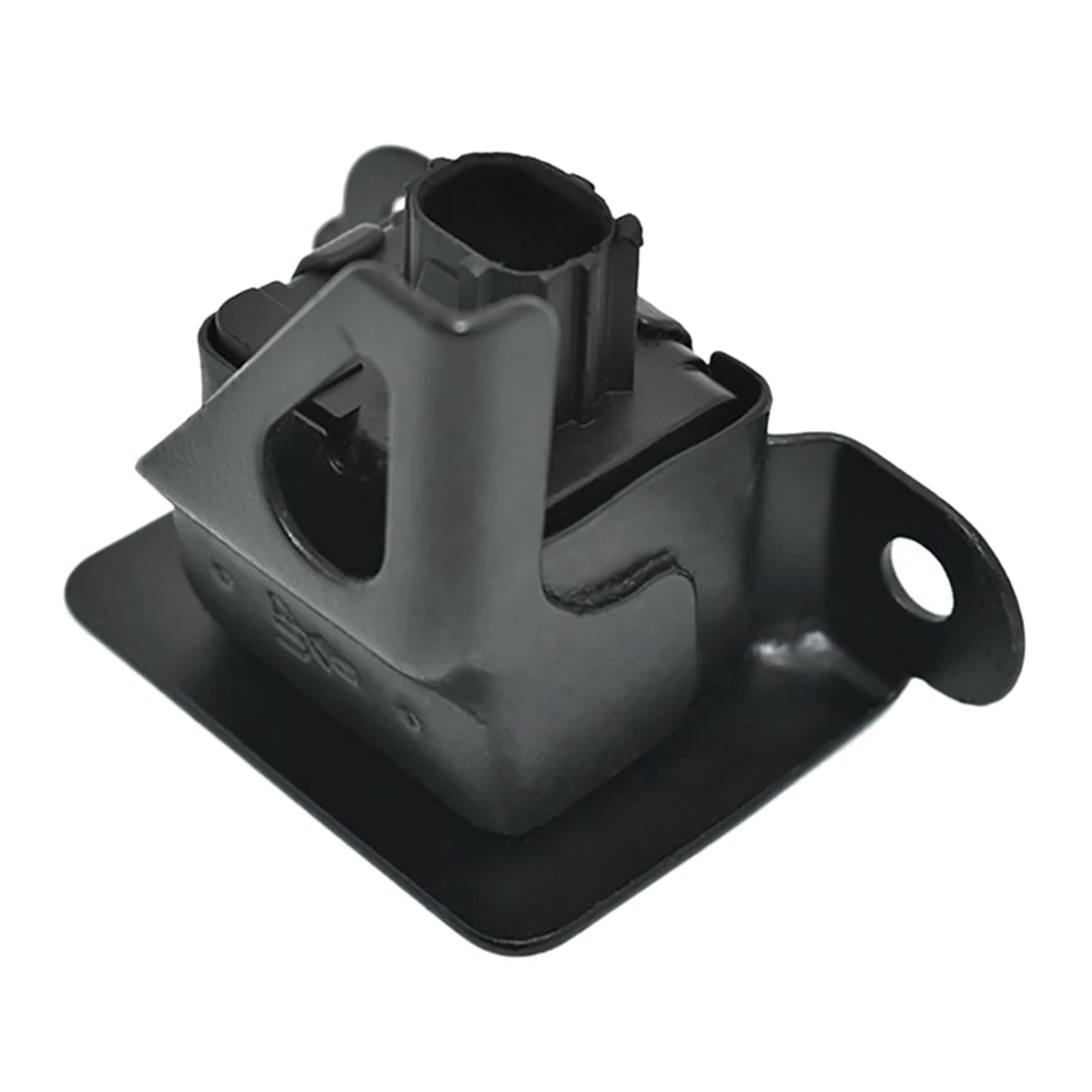 

77940-SEL-N810 77940SELN810 Crash Sensor for Honda Jazz II (GD, GE2, GE3) 1.2I-DSI 2005-2008 Impact Sensor