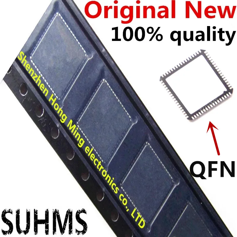 

(5piece)100% New SW50212 SW52212 QFN Chipset