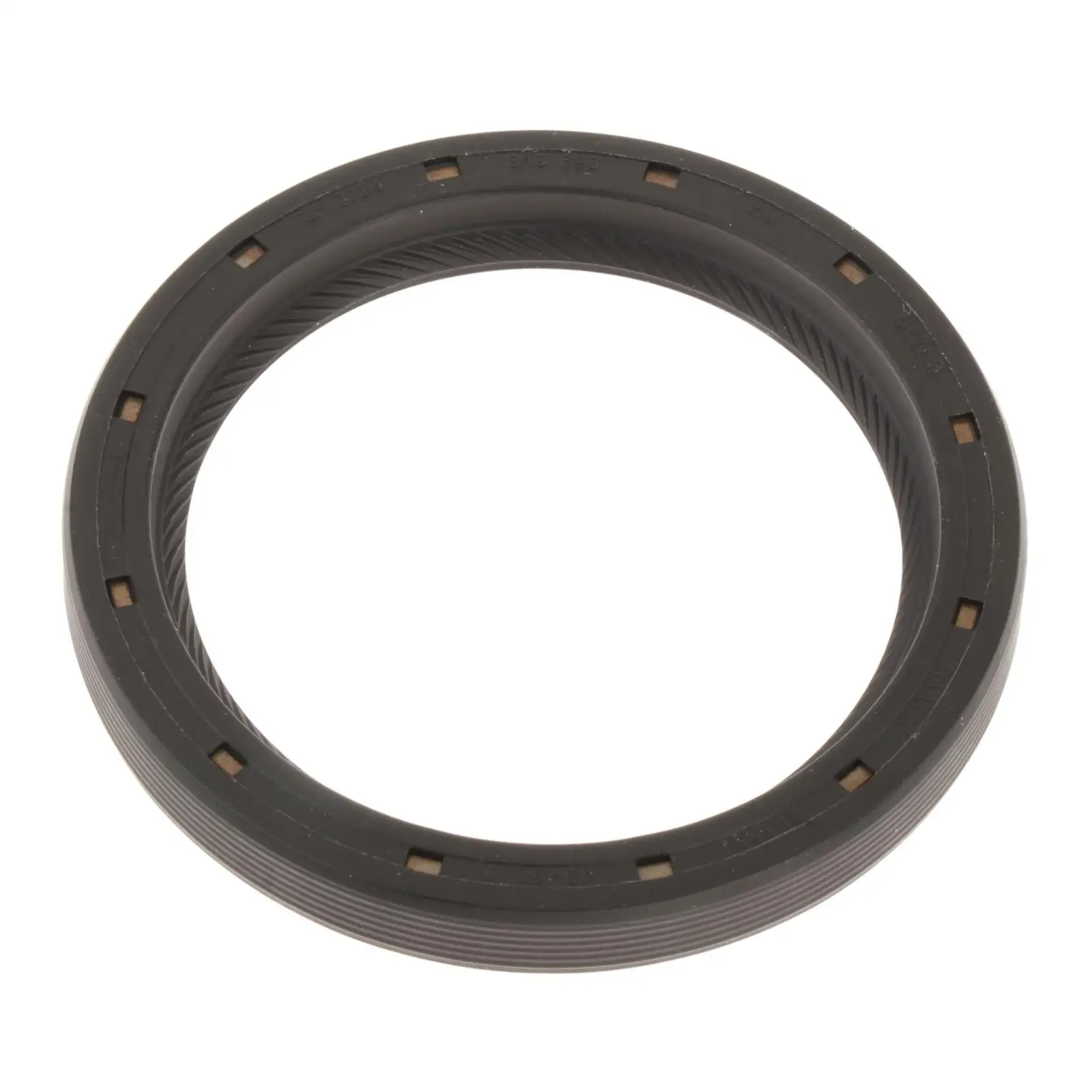 

6HP19 6HP26 Car Transmission Oil Seal fits for Jaguar, Compact Lightweight