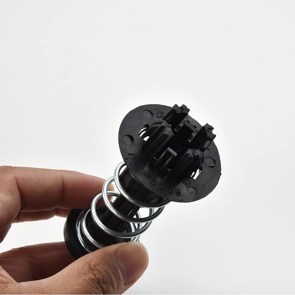 

Parts Hood Springs 2pcs 2048800127 For Mercedes GLK-Class X204 2010-2015 2Pcs Replacement 2048800227 Practical