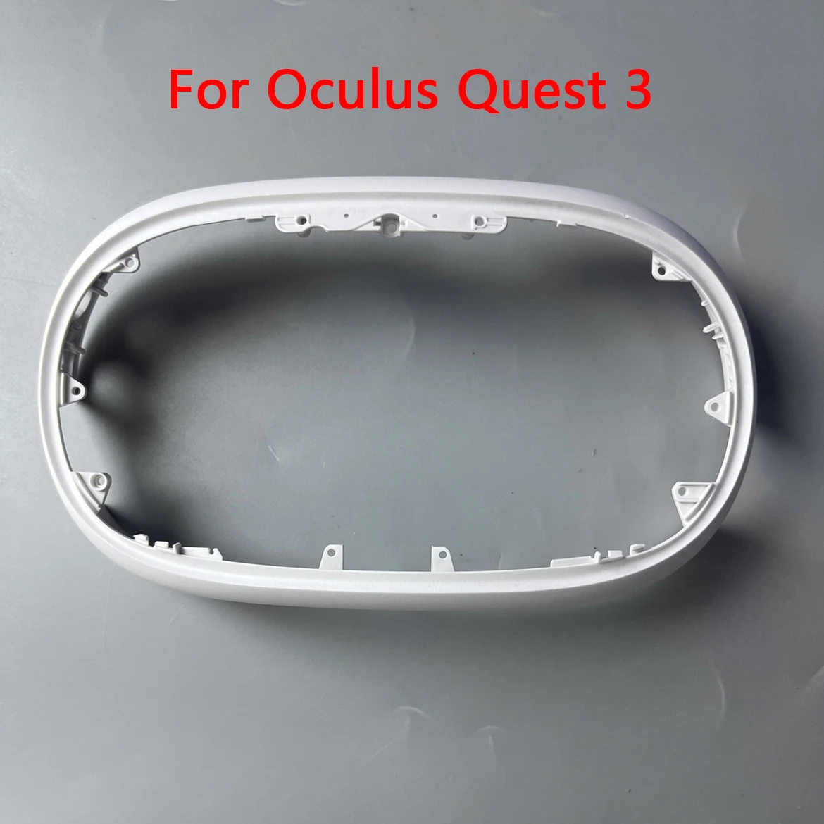 Чехол VR для Oculus Quest 3