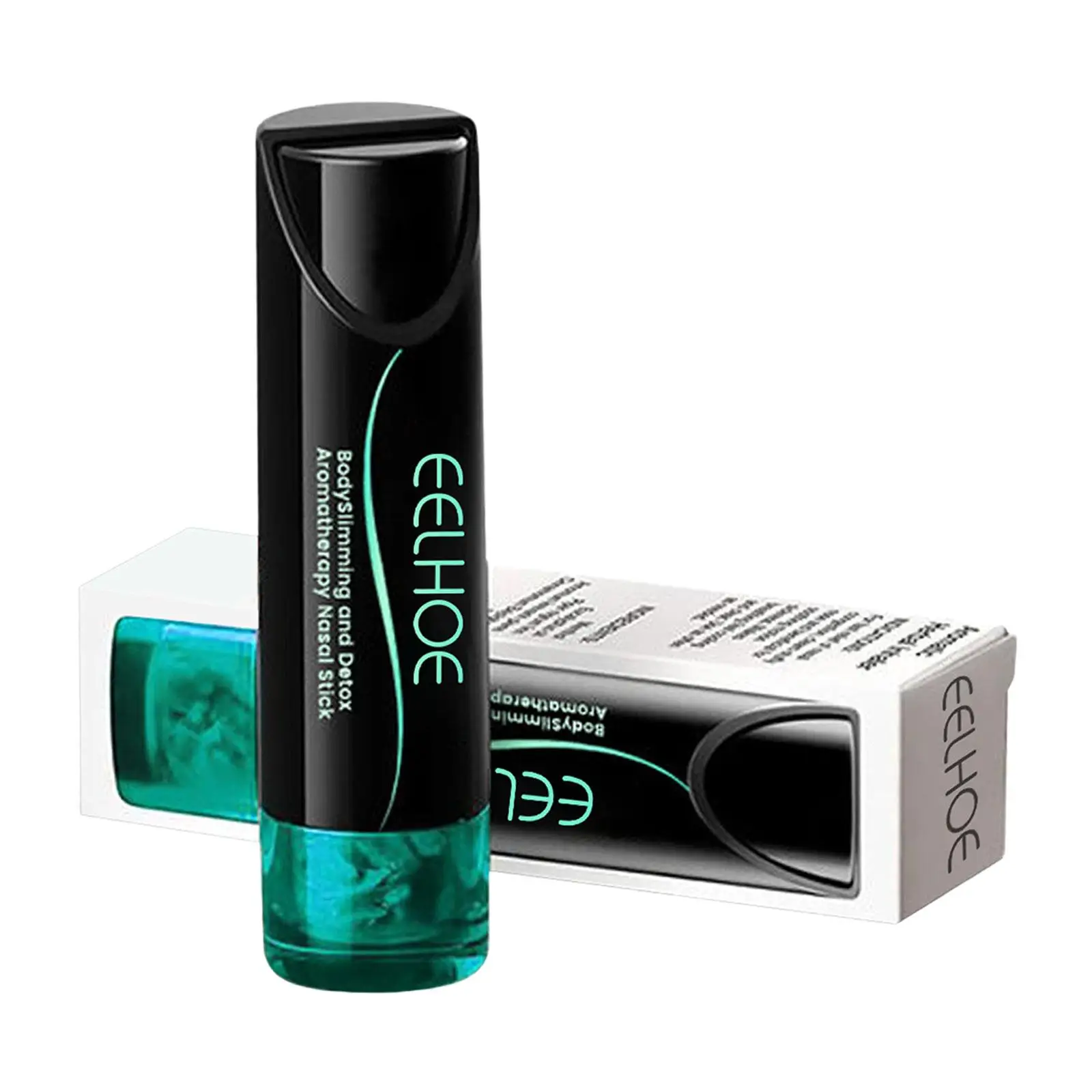 

Освежающий ароматерапия для тела