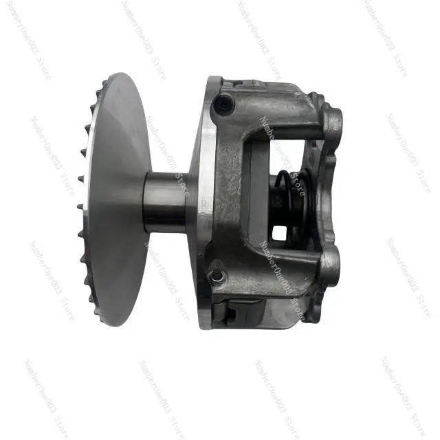 Приводная муфта RTS-Primark для Polaris 181 RZR PRO XP4 Turbo R Новое поступление RTS UTV запчасти 1323581